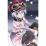 ISLAND(アイランド) iPhone(640×960)壁紙 御原 凛音(おはら りんね) ISLAND(アイランド) iPhone(640×960)壁紙 御原 凛音(おはら りんね)