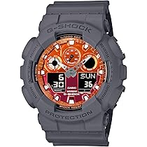 時計 CASIO G-SHOCK GA-110HD-8AJF GA-110HD-8AJF | CASIO