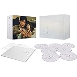 silent -ディレクターズカット版- DVD-BOX [DVD]