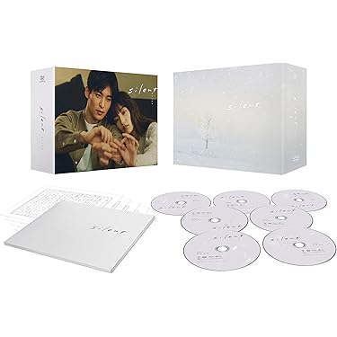 Amazon.co.jp 売れ筋ランキング: 日本のTVドラマ の中で最も人気のある