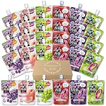 81OJzTgKp-L._AC_UL210_SR210,