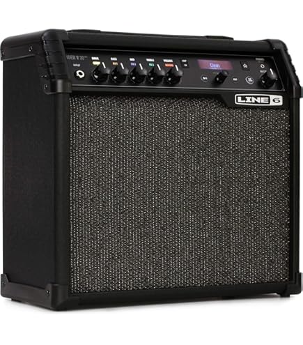 Amazon | Line 6 フットコントローラー FBV EXPRESS MKII | フット