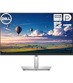 Amazon.co.jp: Dell Technologies P2422H プロフェッショナルシリーズ