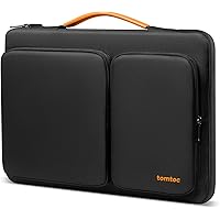 ノートPCケース Mobicase 1.5 Amazon.co.jp: Smatree 16.5インチ富士通ノードパソコンハード