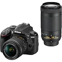 Amazon.co.jp: 今すぐ使えるかんたんmini Nikon D3400 基本&応用 撮影 