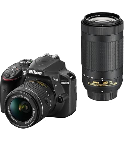 Amazon | PENTAX デジタル一眼レフカメラ K-x ダブルズームキット  