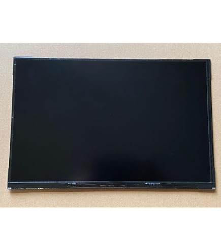 Amazon.co.jp: (タッチ非搭載)For Panasonic Let