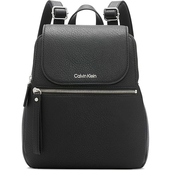 G-Star RAW Dames D26242 rugzak, zwart (neo-black D26242-D738-G928