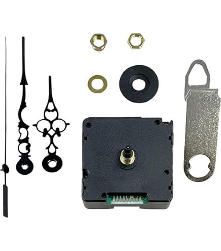 誠時 フラド HY-001 歯車 竹文字盤 壁掛け時計 未使用品 MH092 誠