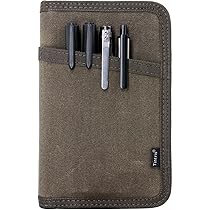 Amazon.co.jp: (フィールドノーツ) Field Notes エクスペ