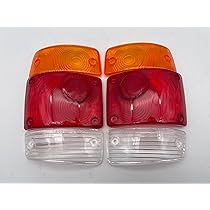 81OKbC059lL._AC_UL210_SR210,