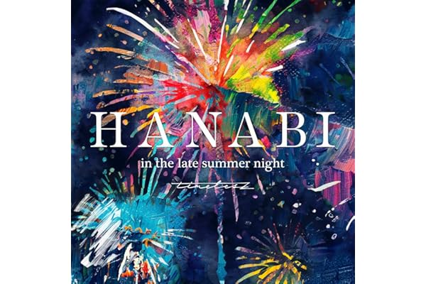 RUN (timelesz edition)