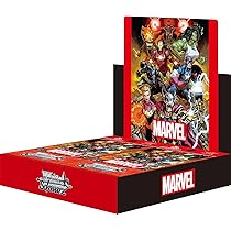 ヴァイスシュヴァルツ 2021 Weiss Schwarz Marvel Ant-Man BGS 10 ヴァイスシュヴァルツ 2021 Weiss Schwarz Marvel Ant-Man BGS