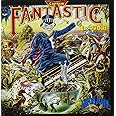 キャプテン・ファンタスティック+3