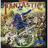 キャプテン・ファンタスティック+3