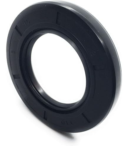 KOHLER 25-310-09-S Motorregler Getriebe-Kit – Original OEM Ersatzteil Für Rasenmäher & Gartengeräte