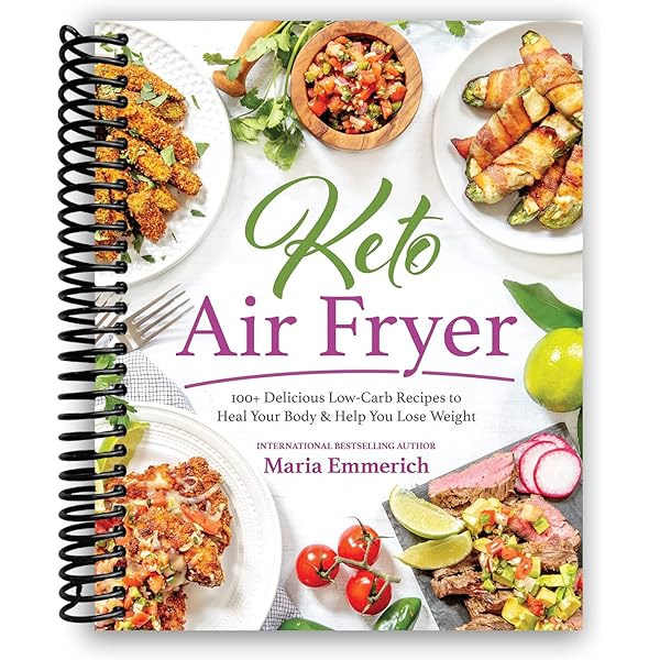 keto instant pot maria emmerich