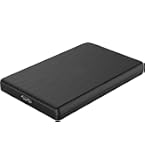【価格応談】玄人志向HDDケース 2.5型&3.5型対応USB3.1Gen2接続 Amazon.co.jp: 玄人志向 USB3.2 Gen2 接続 2.5型 SSD / HDD