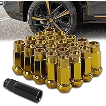 81OLw3JasrL._AC_UL210_SR210,