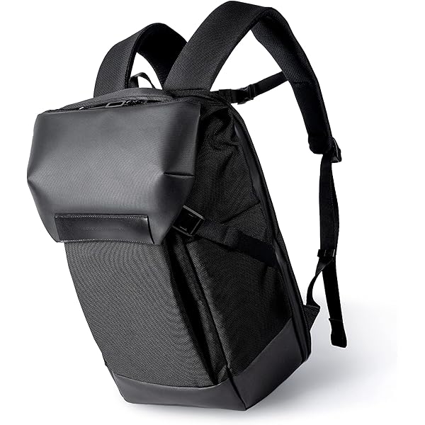 O&#39;NEILL - O&#39;NEILLバックパック　防水　40L 楽天市場】オニール O'NEILL 防水バッグ 防水リュック バック
