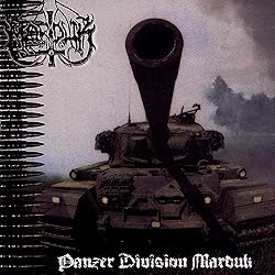 Amazon.co.jp: Heaven Shall BurnWhen: ミュージック