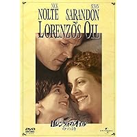 (未使用･未開封品)　吹替洋画劇場『レナードの朝』デラックス エディション(初回限定版) [Blu-ray] df5ndr3 Amazon.co.jp: レナードの朝 [DVD] : ロバート・デ・ニーロ