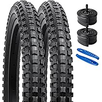 と*も様 シームレスタイヤ 2本セット と*も様 シームレスタイヤ 2本セット と*も様 シームレスタイヤ 2