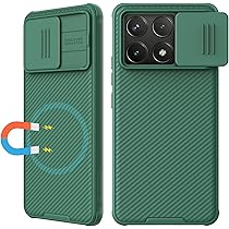 81OMerHuSYL._AC_UL210_SR210,