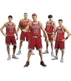 Amazon | エムアイシー DiGiSM One and Only 『SLAM DUNK』 流川