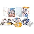 とある科学の超電磁砲T Vol.1(初回仕様版)(おまけアニメ&前半収納BOX付) [Blu-ray]