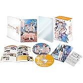 とある科学の超電磁砲T Vol.1(初回仕様版)(おまけアニメ&前半収納BOX付) [Blu-ray]