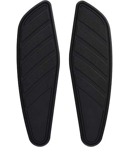Amazon | Stomp Design STOMPGRIP アイコンタンクグリップ