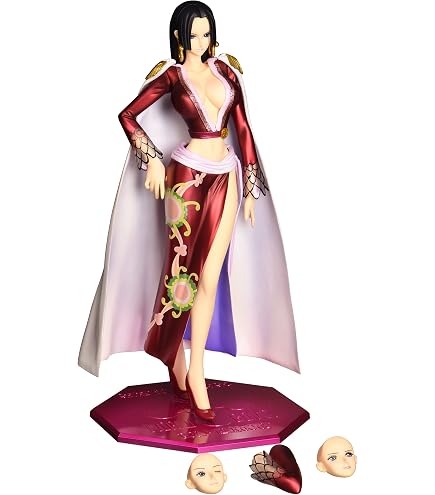 Amazon.co.jp: Portrait.Of.Pirates ワンピース LIMITED EDITION