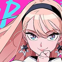 ガールクラッシュの人気壁紙画像 百瀬天花（ももせ・てんか）