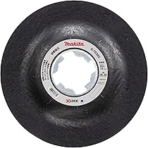 ご確認用 Amazon | マキタ(Makita) 研削砥石100-36P(5入) A-70384 | 砥石