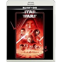 Amazon.co.jp: スター・ウォーズ コンプリート・サーガ ブルーレイBOX