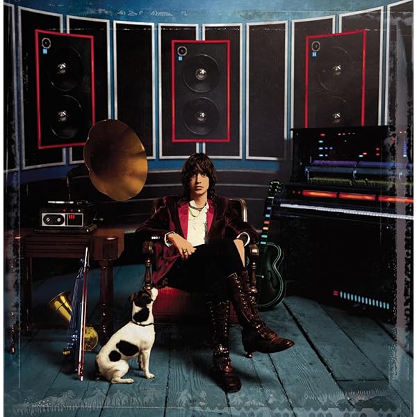 STROKES - the modern age 7インチ 新品 STROKES - the modern age 7インチ 新品 Amazon.co.jp: Modern