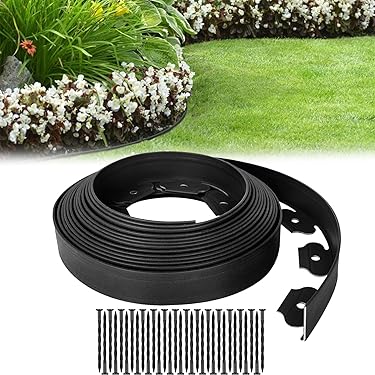 Amazon.co.jp 売れ筋ランキング: ガーデンエッジング の中で最も