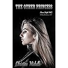 The Other Princess: Aces High MC (Aces High MC - Charleston Book 1)