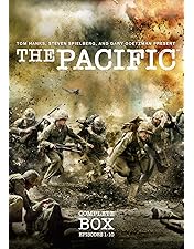 Amazon.co.jp: バンド・オブ・ブラザース DVDコレクターズ