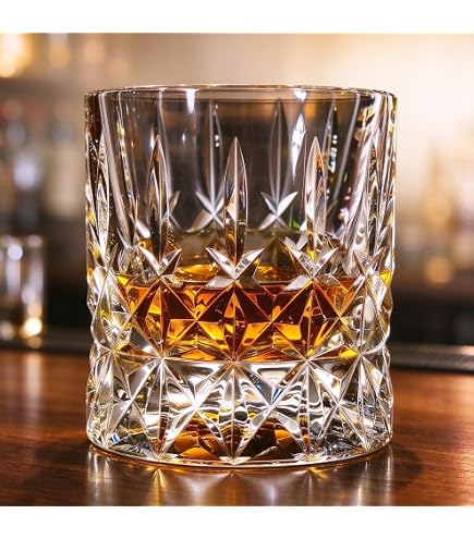 バカラ Amazon | バカラ(Baccarat) Abysse(深海)アビス 2810-593（2106-216
