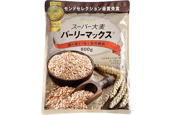 Amazon Co Jp 売れ筋ランキング 麦 はと麦 押麦 の中で最も人気のある商品です