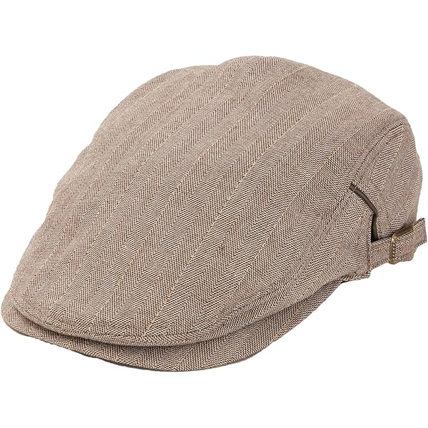✅古着　new york hat ニューヨークハット　キャスケット　ハンチング Amazon | [ニューヨークハット] ハンチング 帽子 メンズ