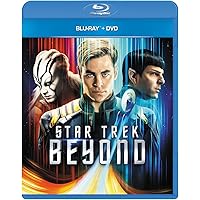 Amazon.co.jp: スター・トレック 3 ムービー・コレクション (4K