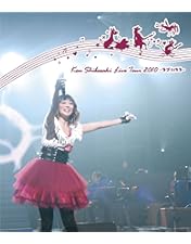 Amazon.co.jp: Ko Shibasaki Live Tour 2013 ~neko's live 猫幸 音楽会