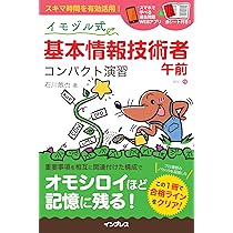 赤本(書き込みあり) 赤シート付き！ 購入者限定無料特典として、本書収録問題と単語