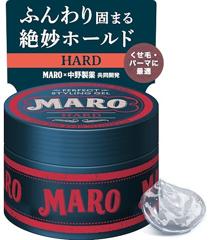 Amazon | 【呪術廻戦コラボ】3Dボリュームアップ シャンプー EX