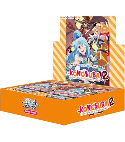 Amazon.co.jp: ヴァイスシュヴァルツ ソードアート・オンライン アリサ