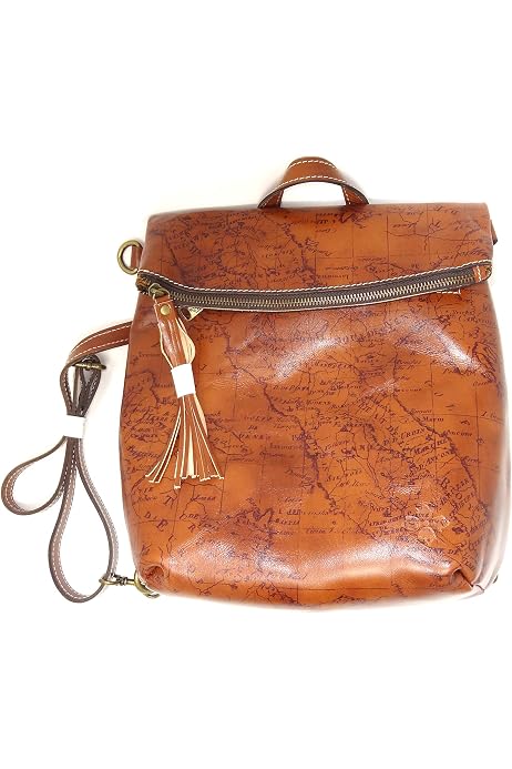 Luzille Backpack on Sale, UP TO 54% OFF 