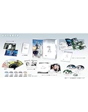 陳情令 コンプリート Blu-ray BOX 上巻・下巻セット 初回生産限定版 Amazon.co.jp | 陳情令 コンプリート Blu-ray BOX 上巻 初回生産